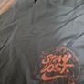 nike dri-fit shorts Image 2