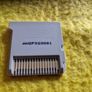 Carnival Wild West 3D Nintendo 3Ds games Original Image 4