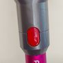 Dyson V7 Motorhead in excellent condition Image 6