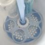 Bottle steriliser Image 3