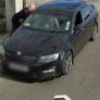 Car for breaking Image 3