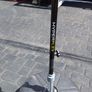 Everlast Double Spring Hyperflex Punching Ball on Stand Image 6