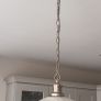 pendant lights Image 2