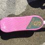 FREE pink flicker Image 3