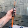 fishing rods Image 4