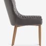 Dining Chair Image 4