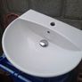 sink Image 2