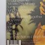 Texas CD - The Hush Image 2