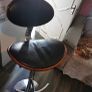 breakfast bar stools Image 2
