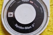 Spider man 3 psp games Original