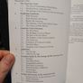 Geological Guide, Causeway Coast Image 3