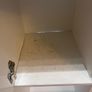Shelving Unit with Door Insert Image 4