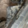 EVO 8 MR headlight Image 4