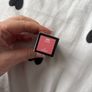 Laura Mercier caviar hydra creme lipstick - 689 le Marais Image 2