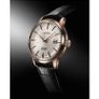 seiko x lark presage Image 2