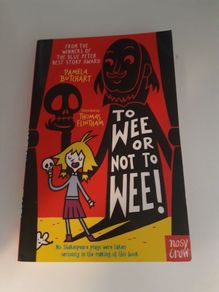 11 books