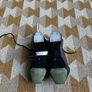 irish dancing shoes Feis Fayre Image 3