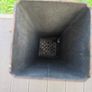 Rocket stove Image 6