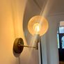 Wall light Image 6