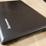 Lenovo Image 5
