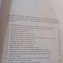 The Fashion History Reader/ Global perspectives/ Routledge/ 2010 Image 10