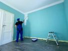 Professional Painting Services - Excellent Rates Image 3