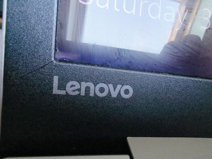 Lenovo Ideapad 320s 8gb 512gb Windows 10