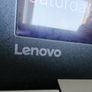 Lenovo Ideapad 320s 8gb 512gb Windows 10 Image 8