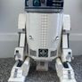Lego Star wars 10225  R2-D2 Image 5