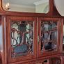 Sideboard/Antique Sideboard Image 3