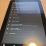 Amazon Fire HD 8 (10th Gen) Tablet Image 3