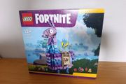 Lego Fortnite 77071