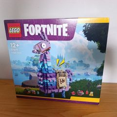 Lego Fortnite 77071