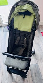 Inglesina Quid 2 - Stroller