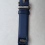 Brand New: Replacement Straps for Fitbit Charge 2 - Navy and size Large Image 3