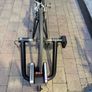 Cycling Image 6
