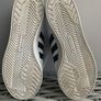 Adidas Trainers Image 7