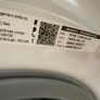 Indesit 7kg Washing Machine Image 4