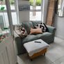 sofa Image 3