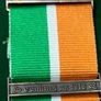 1916   Commemorative  Medal Image 2
