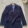 Men's nearby corduroy jacket Image 3