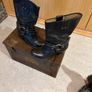 ladies boots Frye Image 5