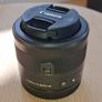 Canon Lens EF-M 28mm f/3.5 Macro IS STM Image 4