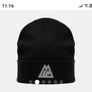 mens hat Image 3