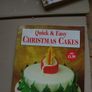 cook books. Image 2