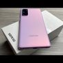 samsung S20FE 5G Image 2