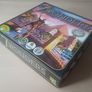 7 Wonders Card Drafting Family Board Game 1st Edition & Expansion 2010 Image 3