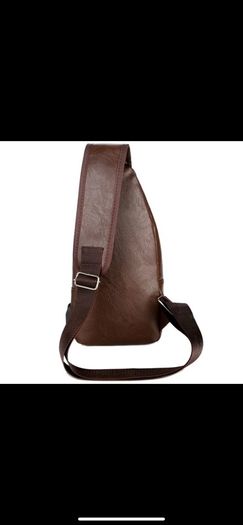 mini travel bag
