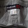 New genuine Reebok short/long  bottoms Image 5