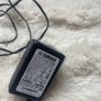 Yamaha PSR-E463 Keyboard with Stand Image 3